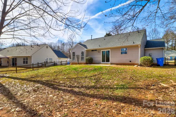 $1,850 | 729 Rebecca Jane Drive, Mooresville, NC 28115