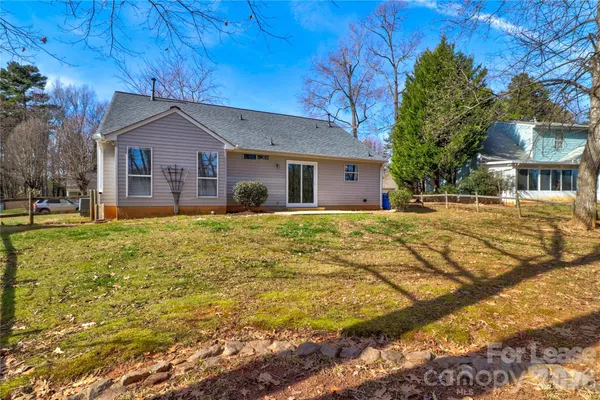 $1,850 | 729 Rebecca Jane Drive, Mooresville, NC 28115