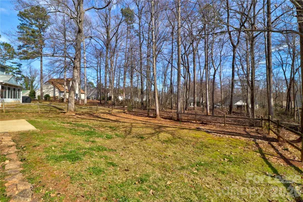 $1,850 | 729 Rebecca Jane Drive, Mooresville, NC 28115