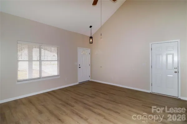 $1,850 | 729 Rebecca Jane Drive, Mooresville, NC 28115