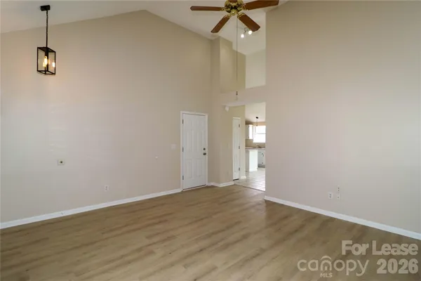 $1,850 | 729 Rebecca Jane Drive, Mooresville, NC 28115