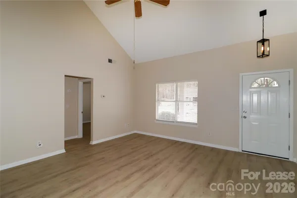 $1,850 | 729 Rebecca Jane Drive, Mooresville, NC 28115