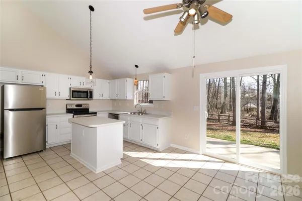 $1,850 | 729 Rebecca Jane Drive, Mooresville, NC 28115