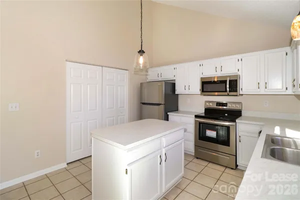 $1,850 | 729 Rebecca Jane Drive, Mooresville, NC 28115