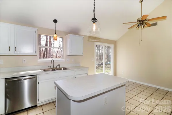 $1,850 | 729 Rebecca Jane Drive, Mooresville, NC 28115