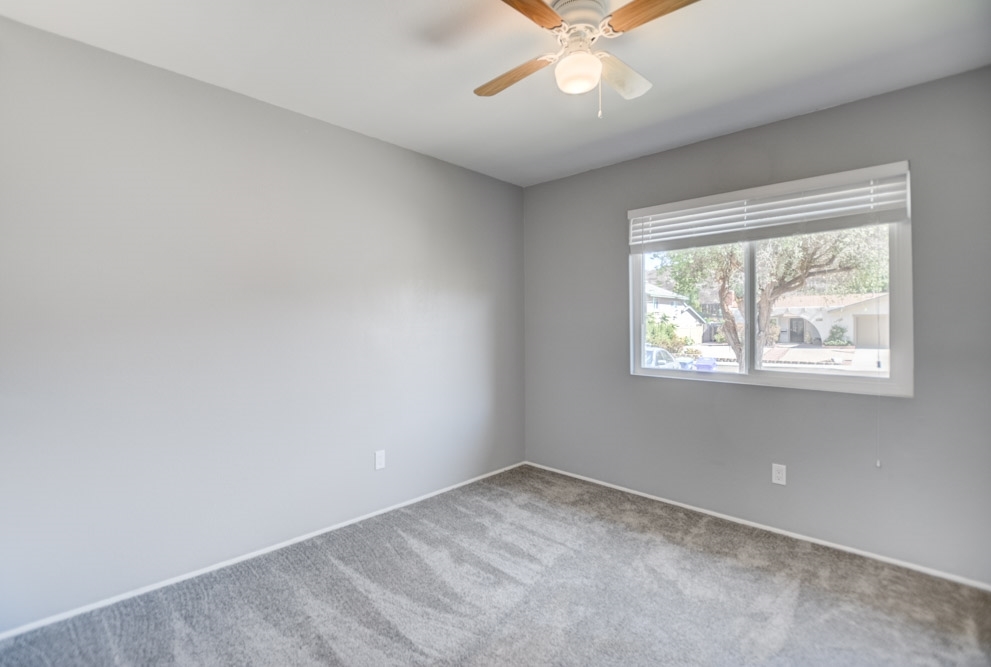 2420 Trace Road Spring Valley, CA 91978 - Photo 14 of 19 fantastic light and window treatments