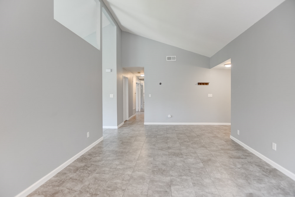 2420 Trace Road Spring Valley, CA 91978 - Photo 8 of 19 open and ready for your personal touches