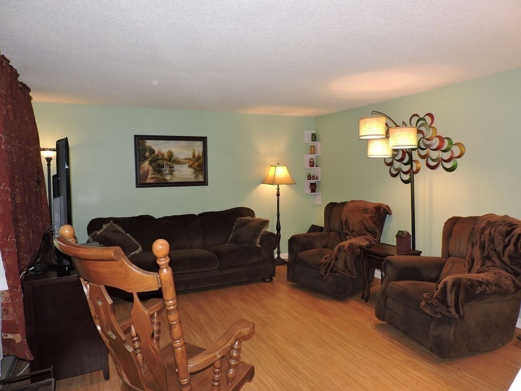 2 Hall Road Webster, MA 01570 - Photo 14 of 42 a living room with furniture
