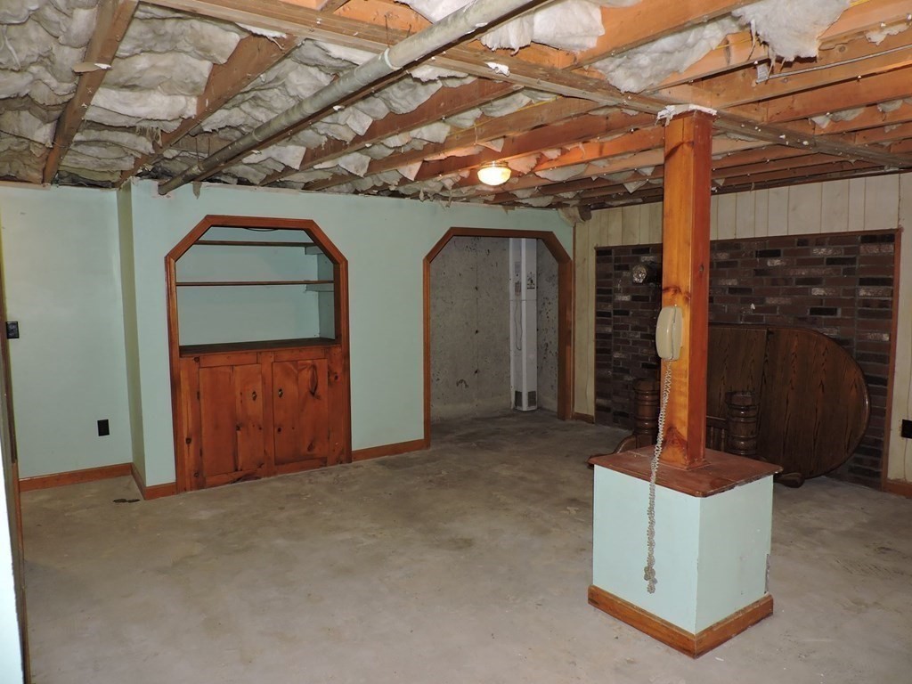 2 Hall Road Webster, MA 01570 - Photo 39 of 42