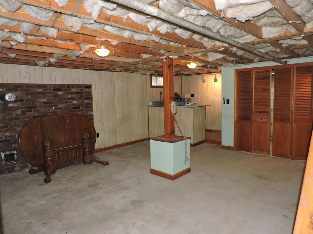 2 Hall Road Webster, MA 01570 - Photo 40 of 42