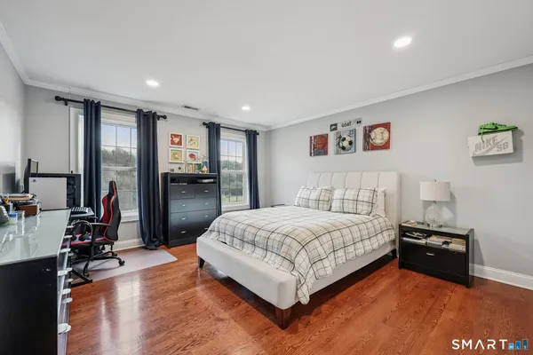 $849,500 | 5 Kary Lane, New Milford, CT 06776