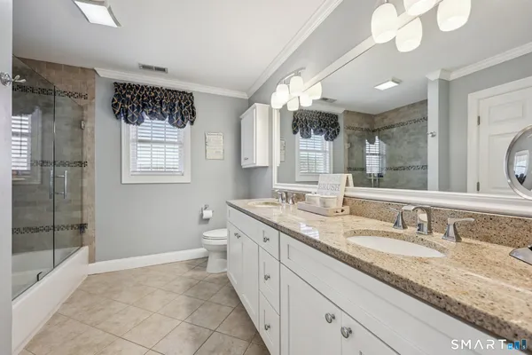 $849,500 | 5 Kary Lane, New Milford, CT 06776