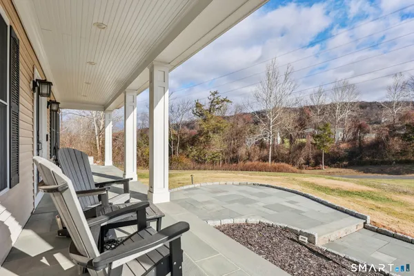 $849,500 | 5 Kary Lane, New Milford, CT 06776