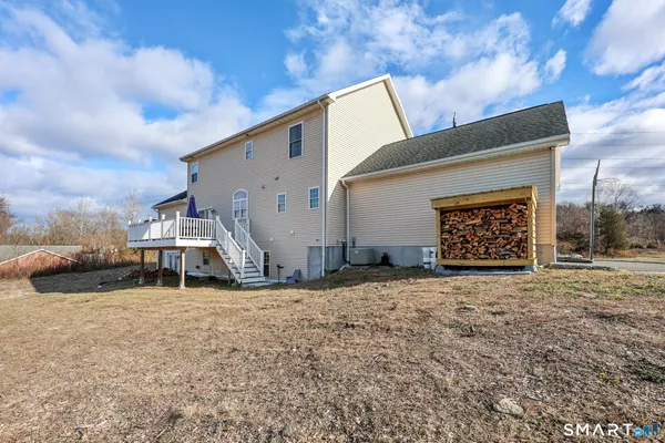 $849,500 | 5 Kary Lane, New Milford, CT 06776