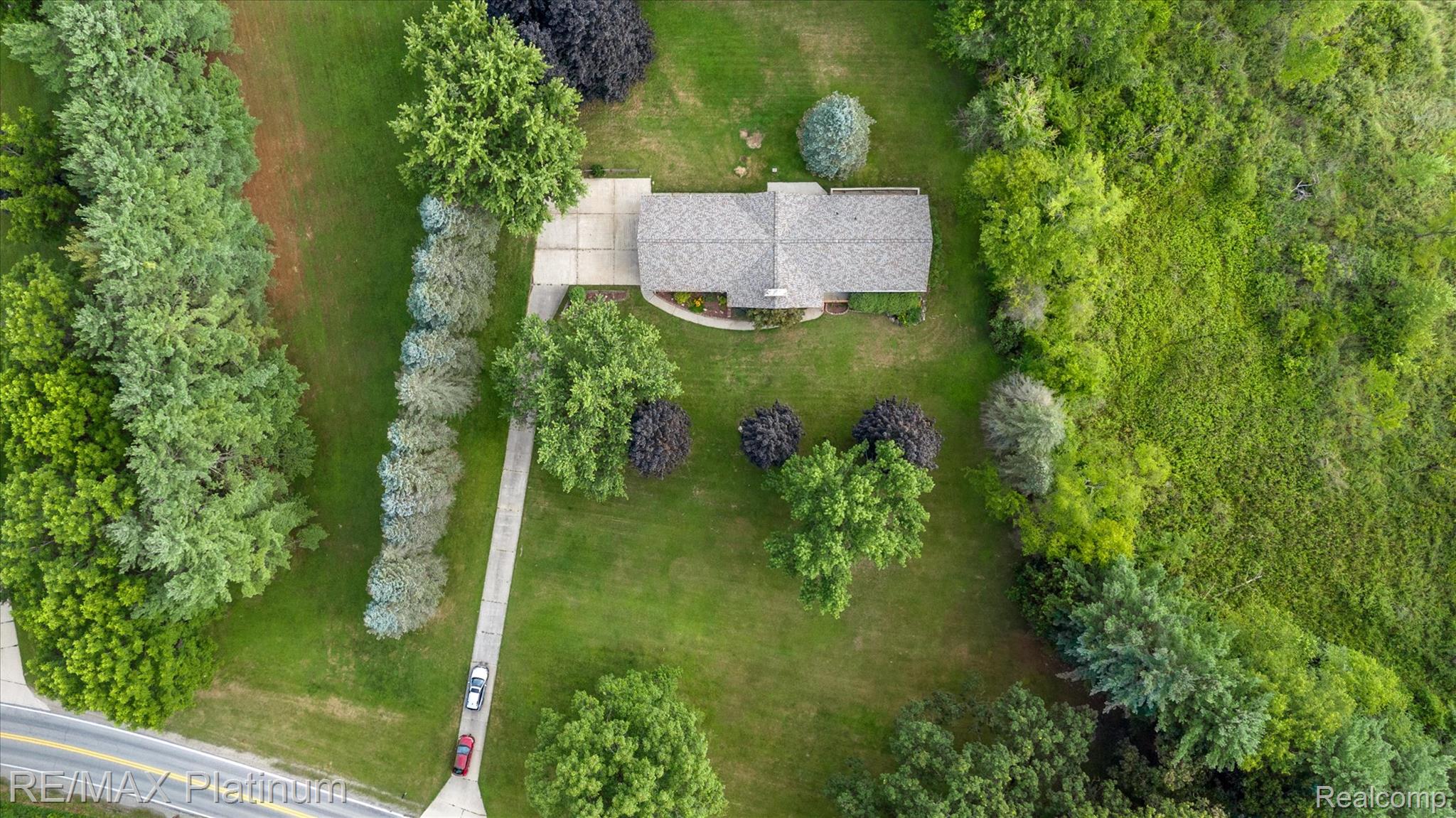 3200 Patterson Lk Road Pinckney, MI 48169 - Photo 40 of 46 61-3200-Patterson-Lake-Rd-Pinckney-MI-48169-WindowStill-17.jpg