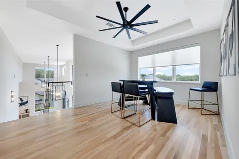 $1,849,000 | 508 Spyglass Court, Heath, TX 75032