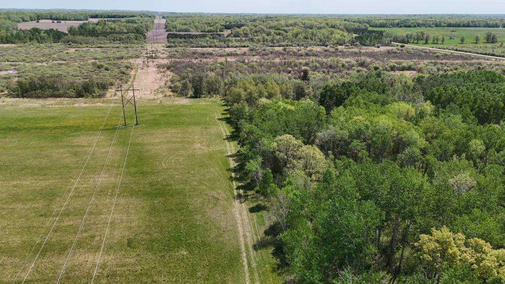 45964 Co Highway 36 Frazee, MN 56544 - Photo 32 of 55