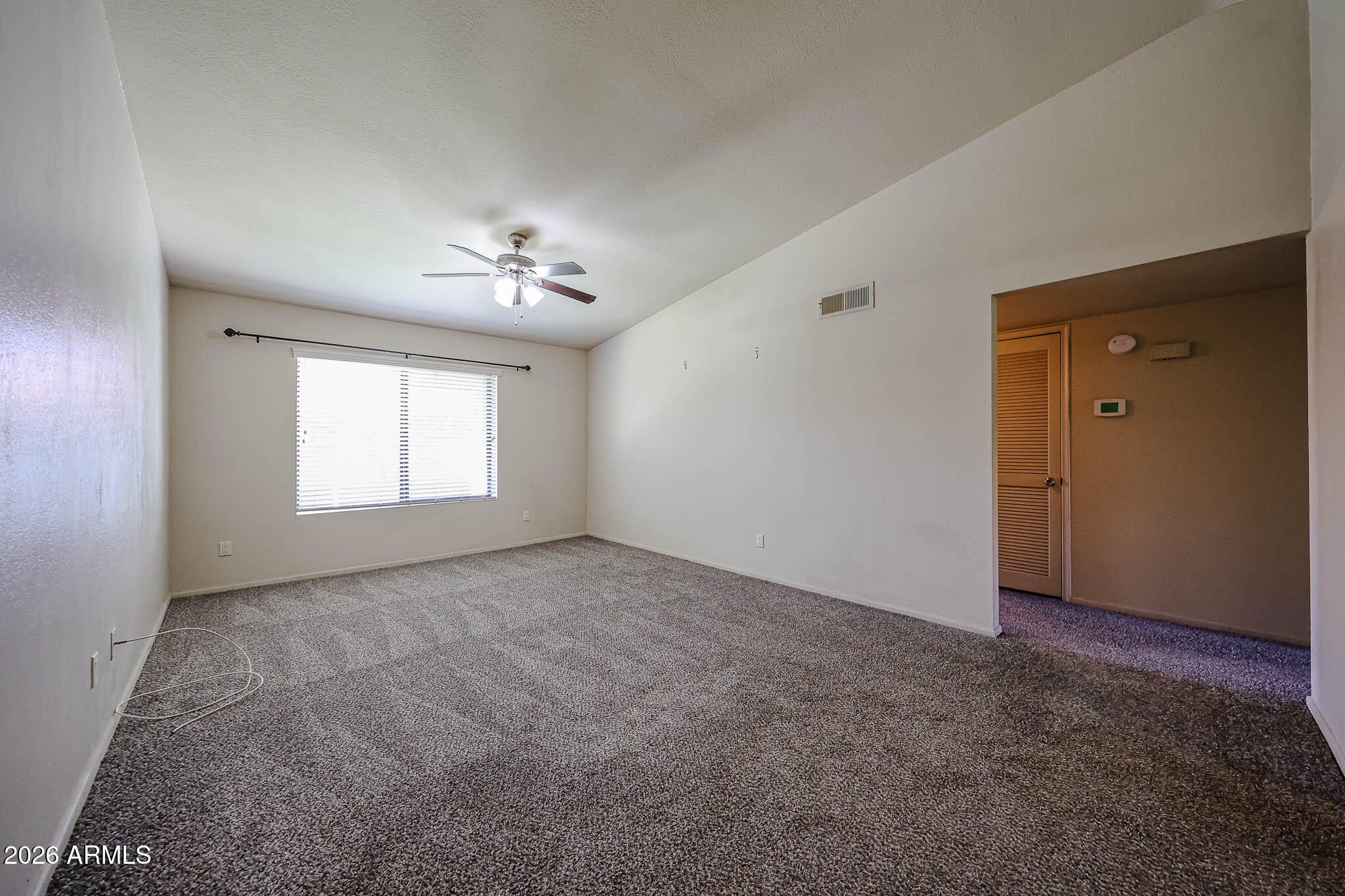 1402 East Guadalupe Road, Unit 216 Tempe, AZ 85283 - Photo 2 of 24 Family room