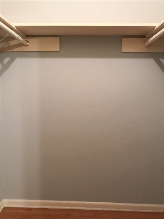 5001 Bull Creek Road, Unit 116 Austin, TX 78731 - Photo 6 of 13 a view of a air conditioner