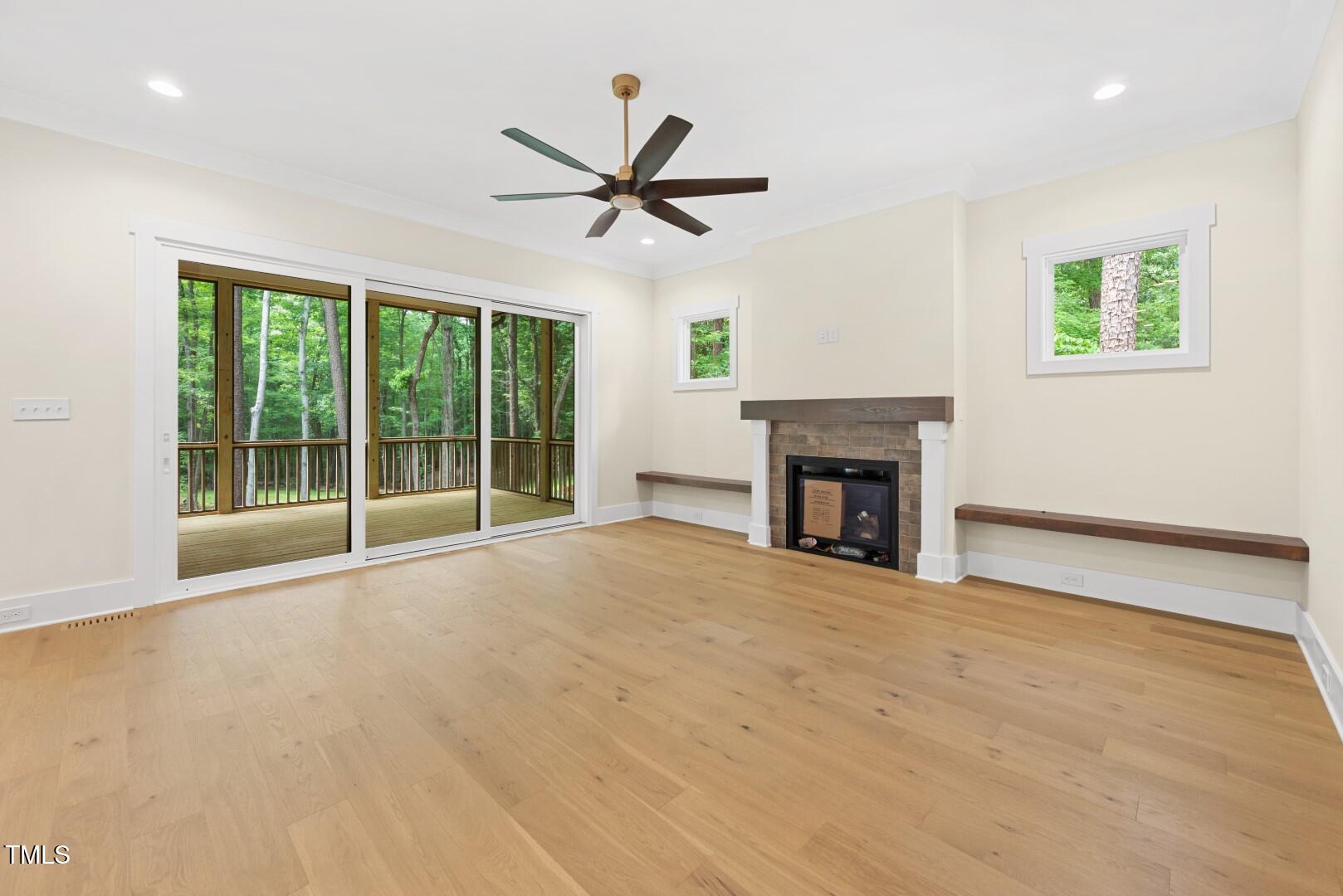 2410 Carpenter Pond Road Raleigh, NC 27613 - Photo 24 of 63 DSC_6911 (1)