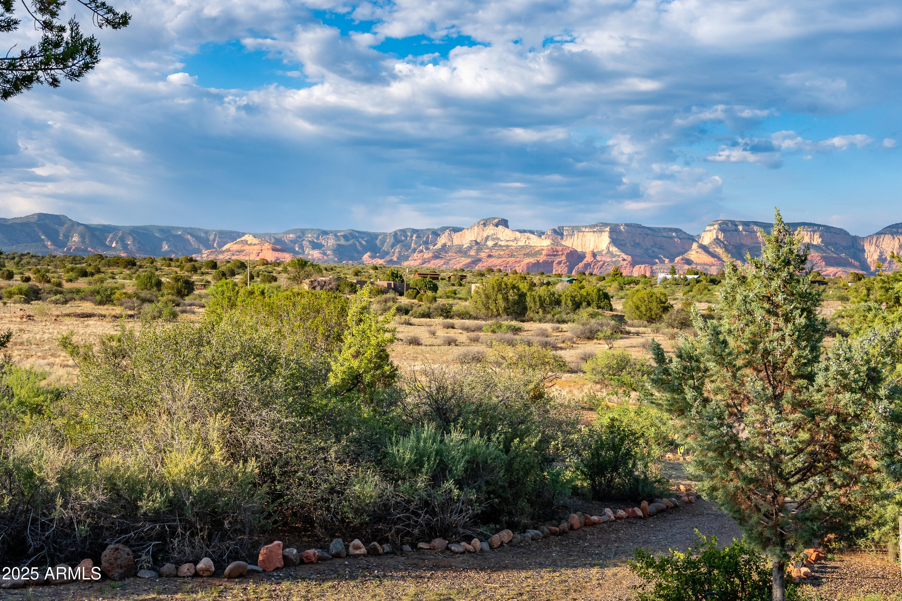 4907 East Viva Road Sedona, AZ 86336 - Photo 37 of 62 4907 Viva Rd Sedona AZ-57