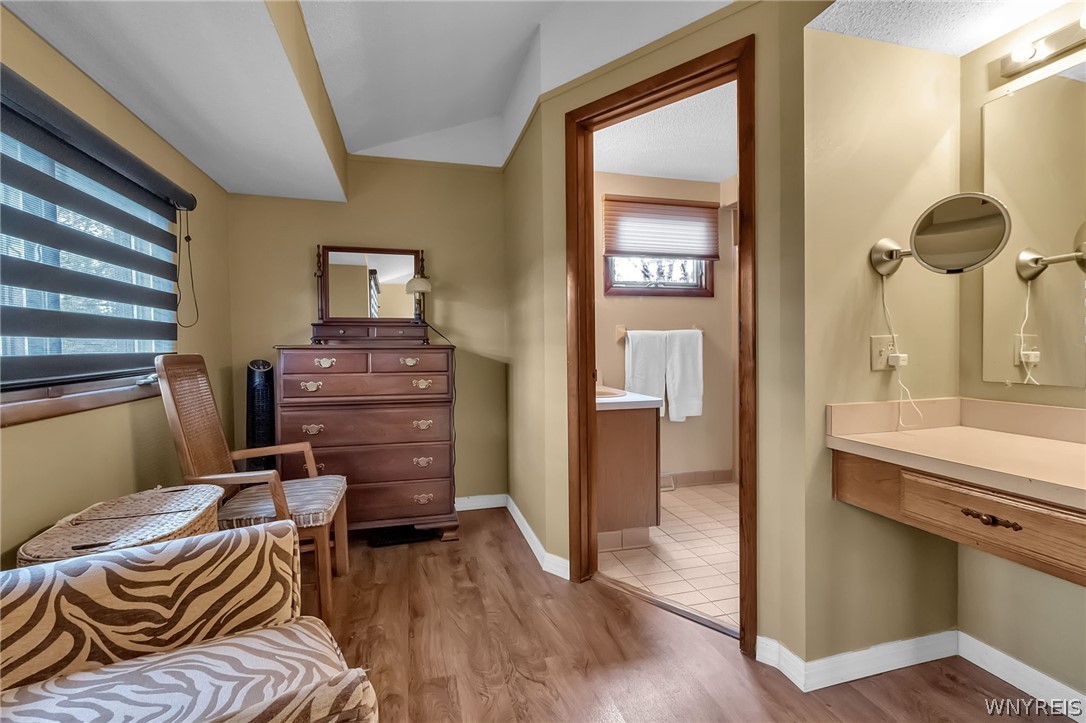 62 Rue Madeleine Amherst, NY 14221 - Photo 26 of 40