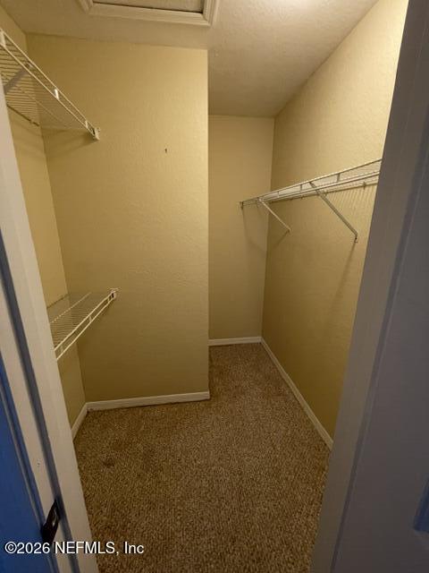 10961 Burnt Mill Road, Unit 335 Jacksonville, FL 32256 - Photo 10 of 17 IMG_0784