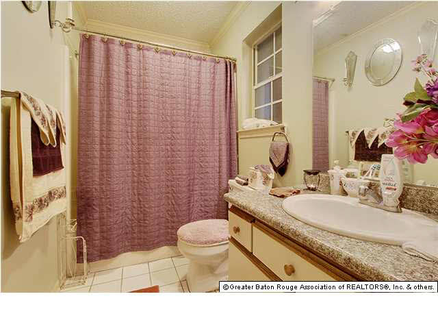 1947 Winter Ridge Avenue Baton Rouge, LA 70816 - Photo 8 of 9