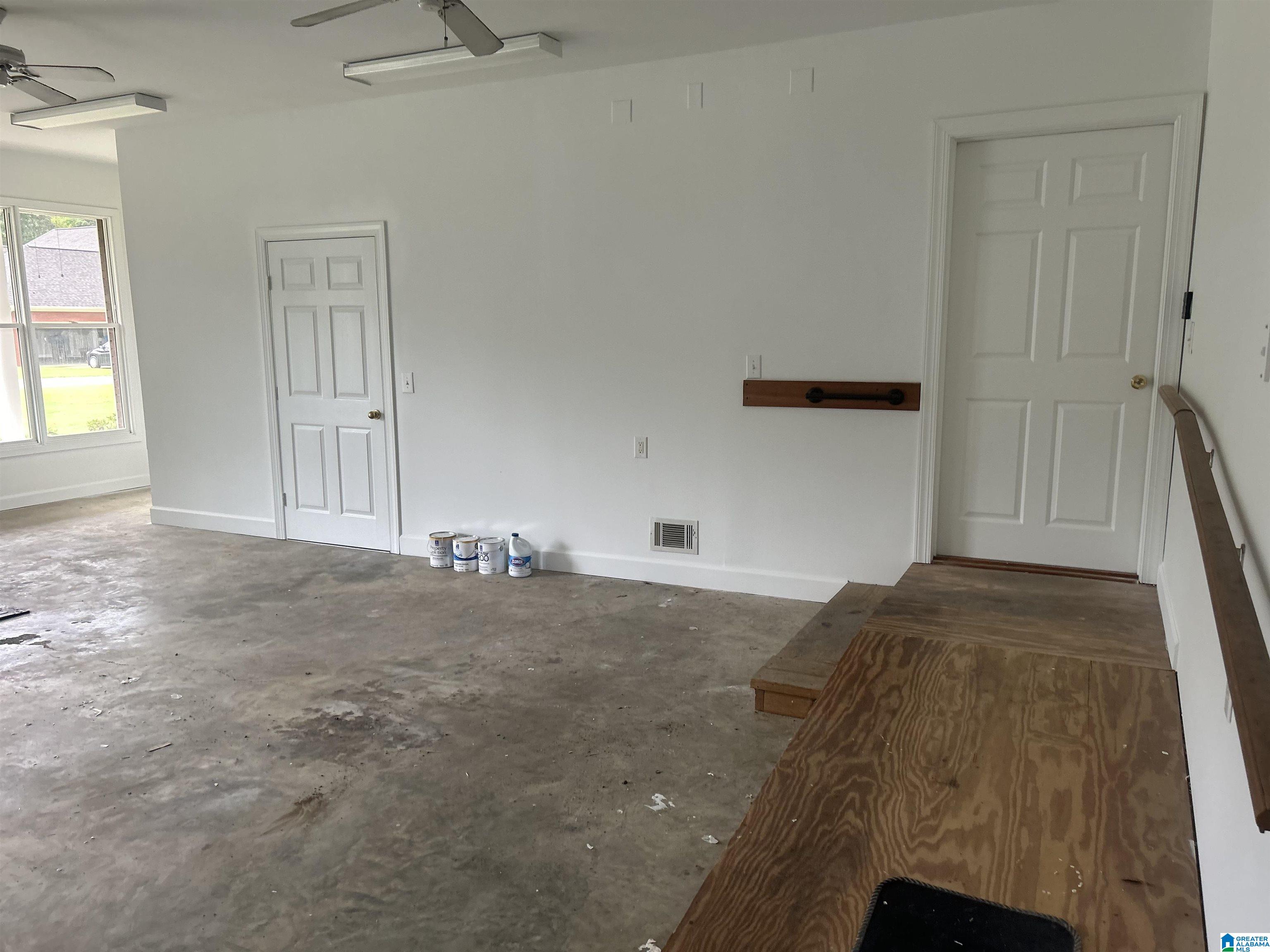2001 Crimson Place Bessemer, AL 35022 - Photo 34 of 38