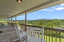 1800 Mountain Ridge Road Newport, TN 37821 - Photo 9 of 44 5R_ui1Ww