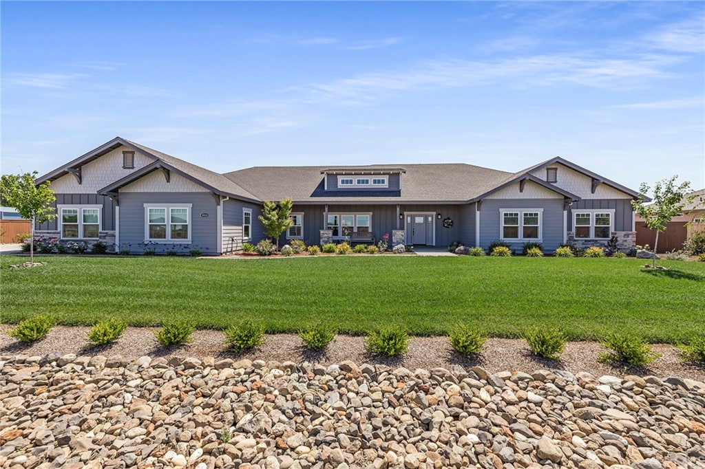 5018 Guntren Road Chico, CA 95973 - Photo 1 of 1 Gallery Image 1