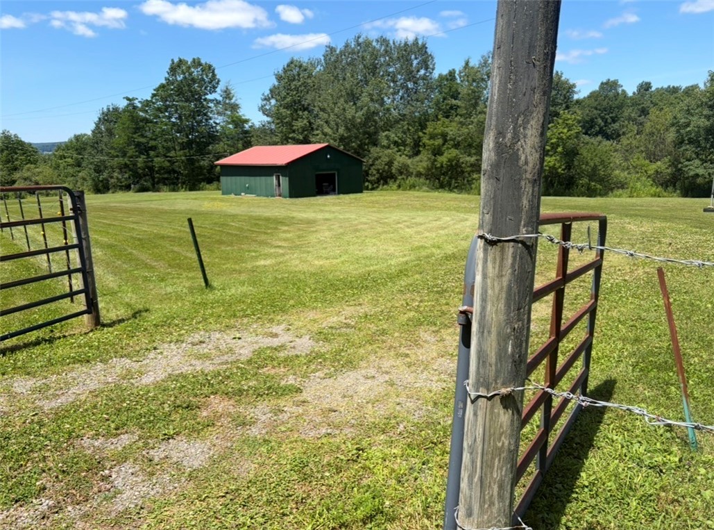 291 Camp Road Pittsfield, NY 13411 - Photo 48 of 50 Gallery Image 48