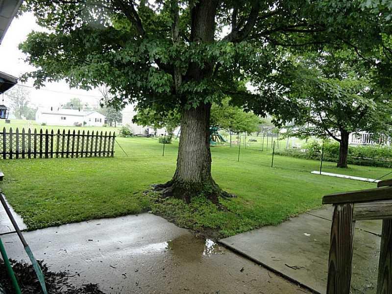 160 South Liberty Street, Unit 160 Ridgeway, OH 43345 - Photo 4 of 9