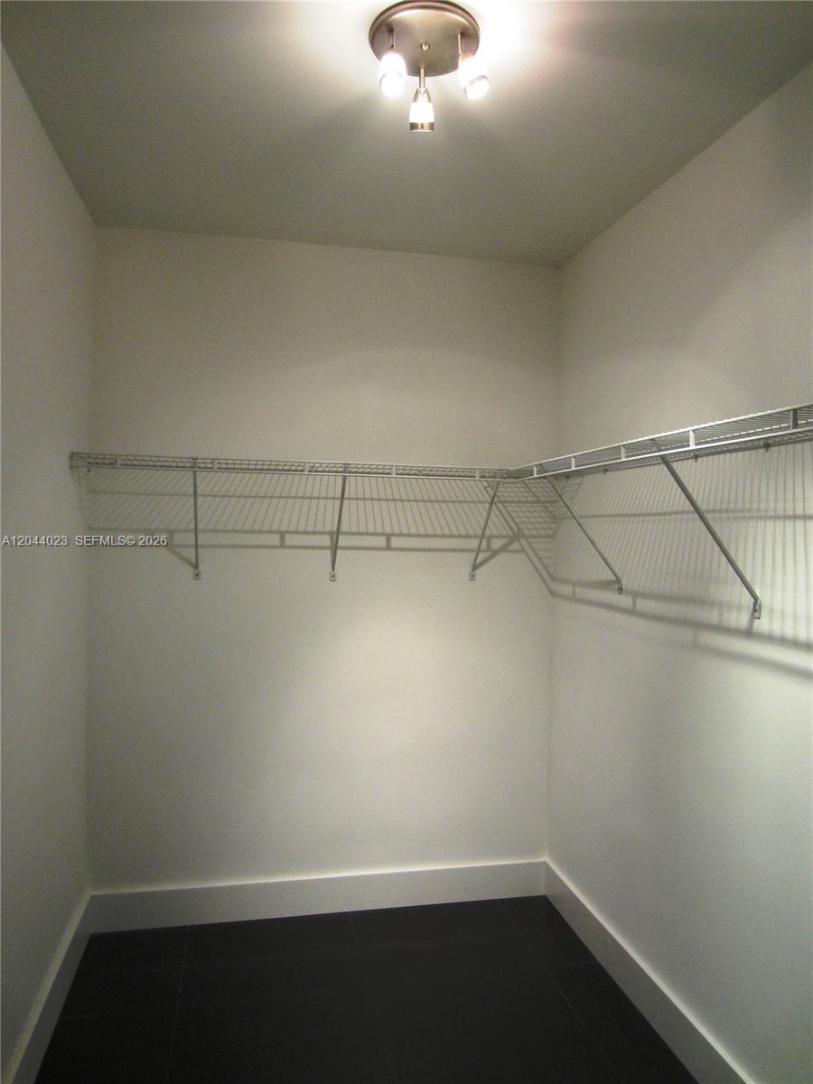 8132 Harding Avenue, Unit 5 Miami Beach, FL 33141 - Photo 10 of 12
