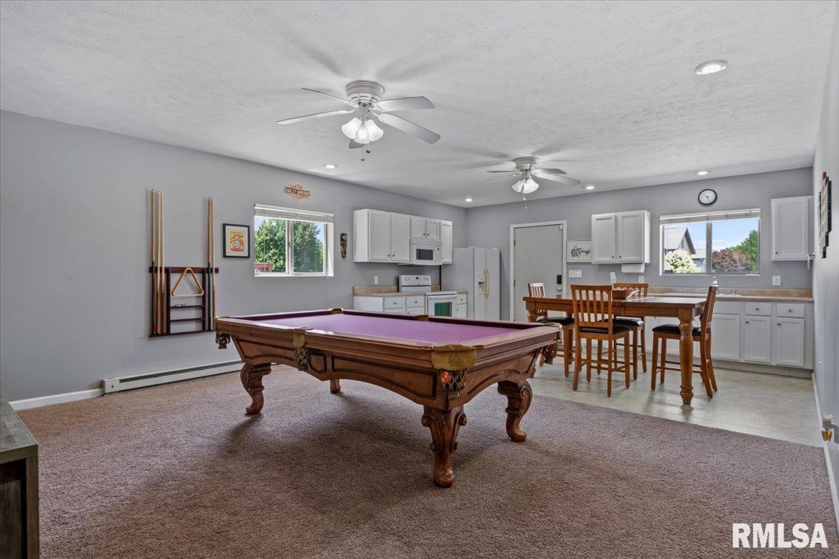 8515 Cardinal Hill Road Rochester, IL 62563 - Photo 57 of 80 Gallery Image 57