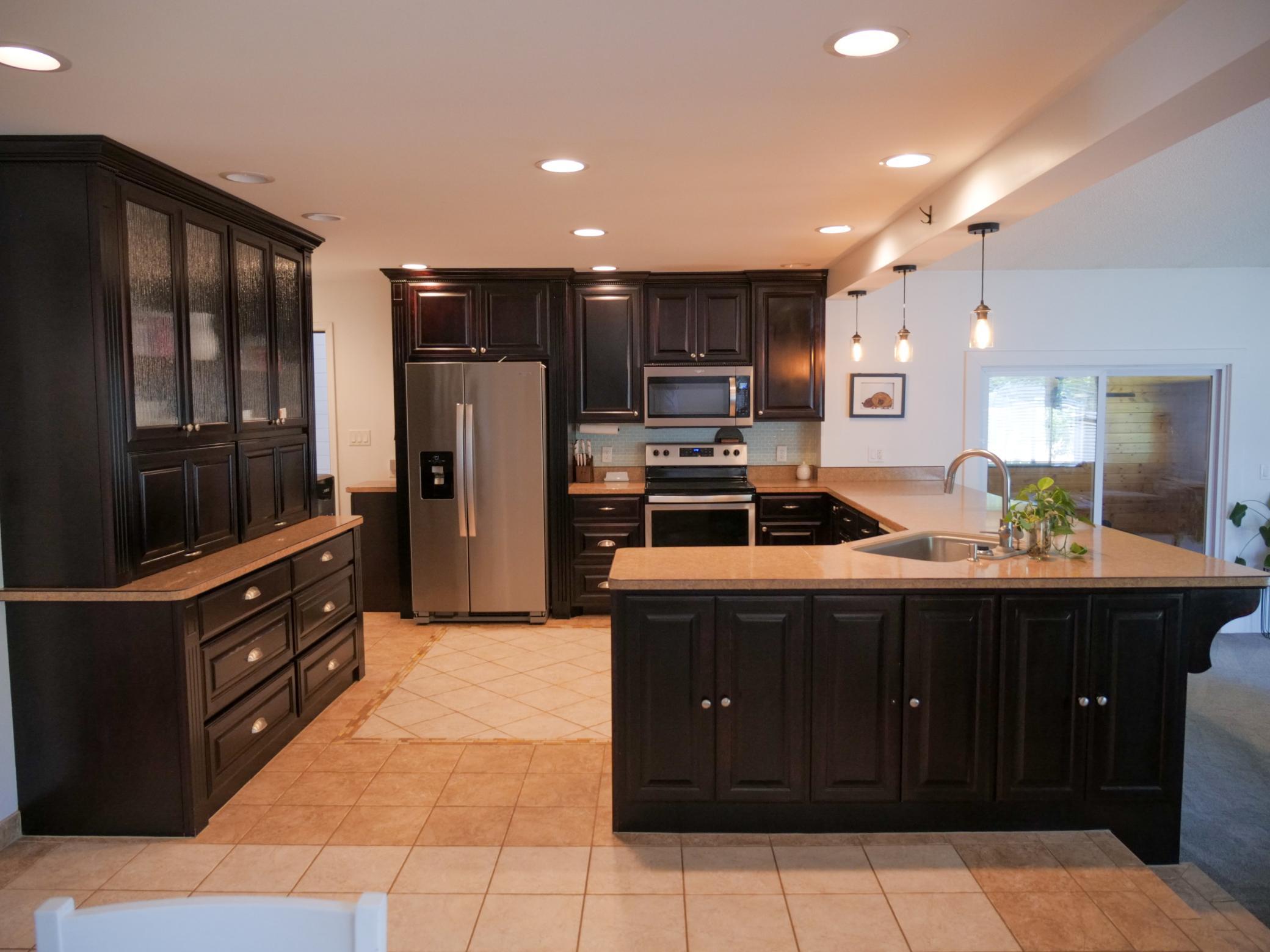 1020 11th Street Southwest Wadena, MN 56482 - Photo 6 of 46