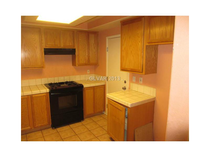 Property Photo.