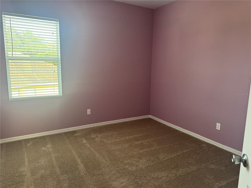 3504 Blithe Court St. Cloud, FL 34772 - Photo 34 of 41 Gallery Image 34