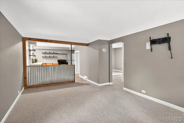 $132,000 | 3005 Glenwood Drive, Fairview Heights, IL 62208