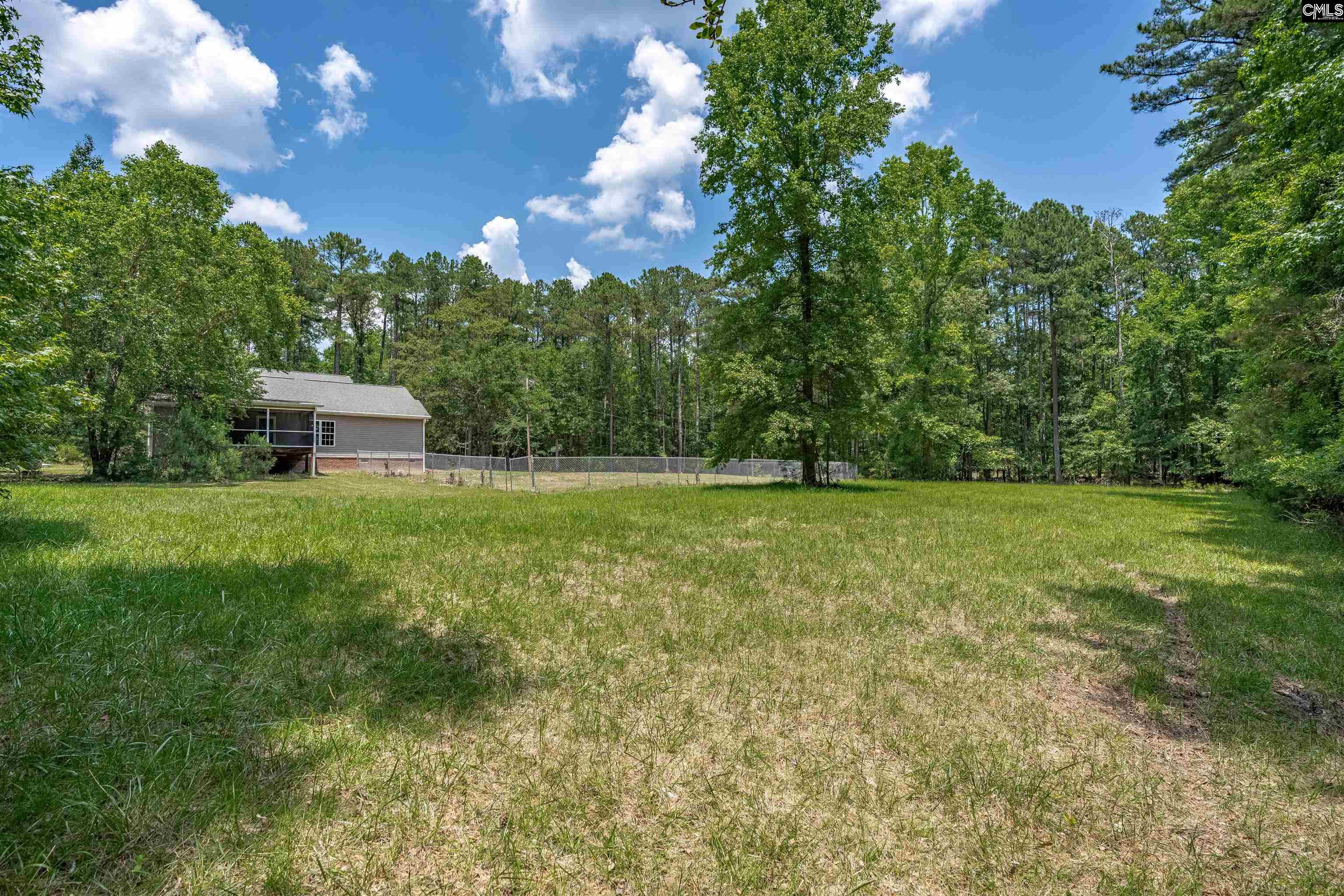 131 Mule Trail Gilbert, SC 29054 - Photo 62 of 65