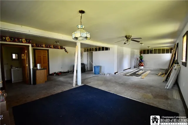 $150,000 | 12 East Fairmount Avenue, Busti, NY 14750