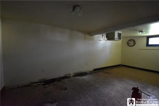 $150,000 | 12 East Fairmount Avenue, Busti, NY 14750