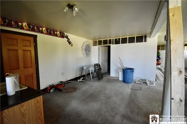 $150,000 | 12 East Fairmount Avenue, Busti, NY 14750