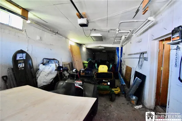 $150,000 | 12 East Fairmount Avenue, Busti, NY 14750