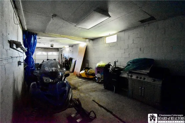 $150,000 | 12 East Fairmount Avenue, Busti, NY 14750