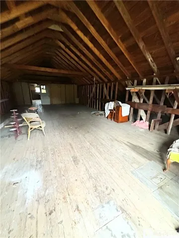 $150,000 | 12 East Fairmount Avenue, Busti, NY 14750