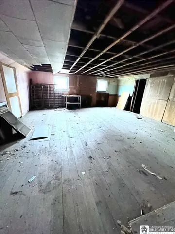 $150,000 | 12 East Fairmount Avenue, Busti, NY 14750