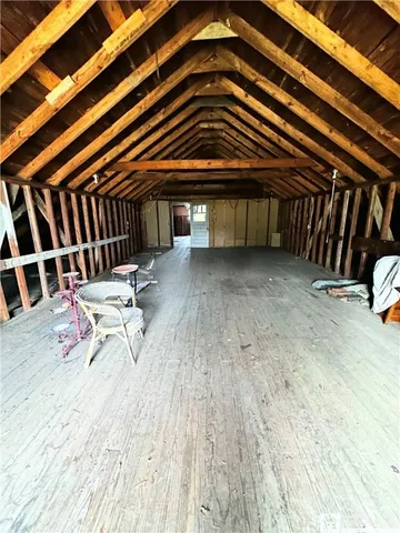 $150,000 | 12 East Fairmount Avenue, Busti, NY 14750