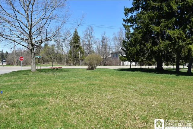 $150,000 | 12 East Fairmount Avenue, Busti, NY 14750