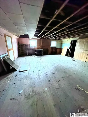 $150,000 | 12 East Fairmount Avenue, Busti, NY 14750